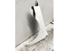 Recambio de aleta delantera izquierda para opel astra g hatchback (t98) 2.0 dti 16v (f08, f48) referencia OEM IAM    2