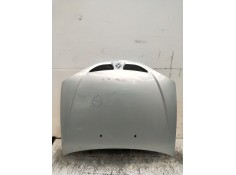 Recambio de capot para renault megane i (ba0/1_) 1.9 dti (ba1u) referencia OEM IAM  VER FOTOS 1999