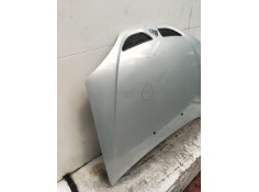 Recambio de capot para renault megane i (ba0/1_) 1.9 dti (ba1u) referencia OEM IAM  VER FOTOS 1999 2