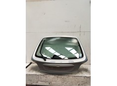 Recambio de porton trasero para renault megane i (ba0/1_) 1.9 dti (ba1u) referencia OEM IAM  5P 1999
