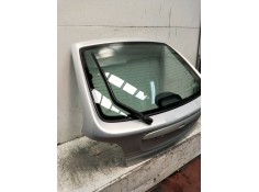 Recambio de porton trasero para renault megane i (ba0/1_) 1.9 dti (ba1u) referencia OEM IAM  5P 1999 2