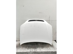 Recambio de capot para opel astra g hatchback (t98) 2.0 dti 16v (f08, f48) referencia OEM IAM   