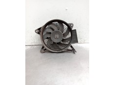 Recambio de electroventilador para chevrolet epica (kl1_) 2.0 d referencia OEM IAM 5000660 3C2312  2