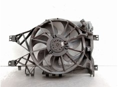 Recambio de electroventilador para chevrolet epica (kl1_) 2.0 d referencia OEM IAM 96859790 F00S3A2367 