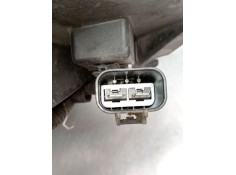 Recambio de electroventilador para chevrolet epica (kl1_) 2.0 d referencia OEM IAM 96859790 F00S3A2367  2