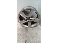 Recambio de juego llantas para seat ibiza (6j5) 1.4 16v referencia OEM IAM 6J0601025L 7J16H2 
