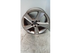 Recambio de juego llantas para seat ibiza (6j5) 1.4 16v referencia OEM IAM 6J0601025L 7J16H2  2