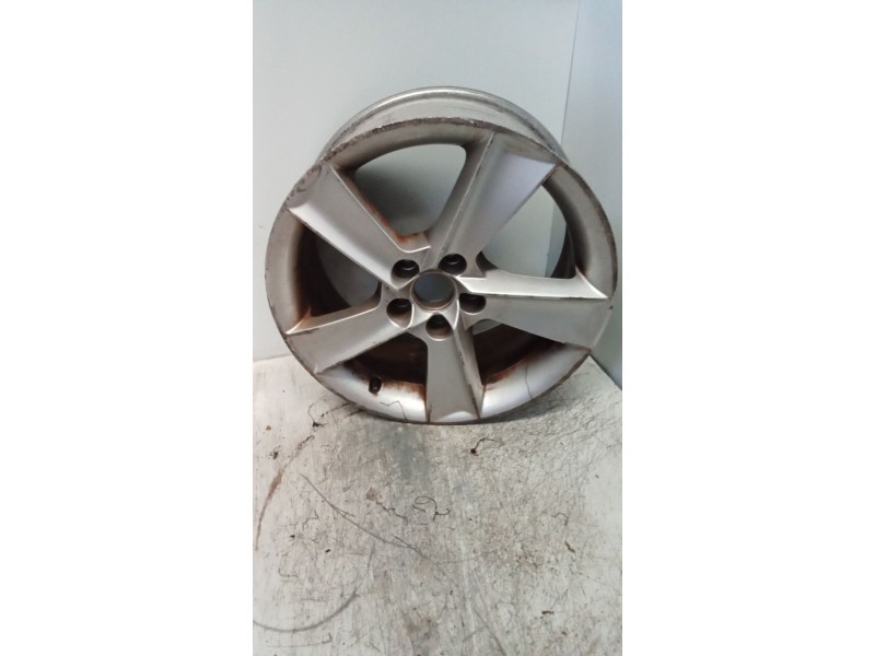 Recambio de juego llantas para seat ibiza (6j5) 1.4 16v referencia OEM IAM 6J0601025L 7J16H2 