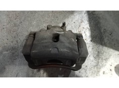 Recambio de pinza freno delantera derecha para hyundai i40 1.7 crdi cat referencia OEM IAM   