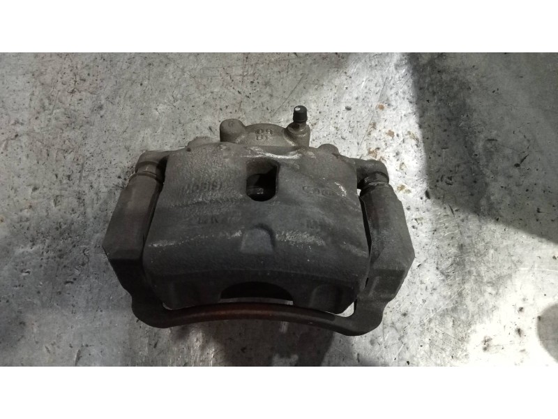 Recambio de pinza freno delantera derecha para hyundai i40 1.7 crdi cat referencia OEM IAM   