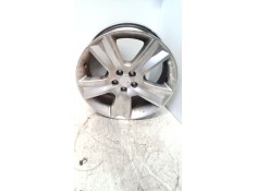 Recambio de juego llantas para subaru legacy berl. b13 (bl) referencia OEM IAM 177JJ  