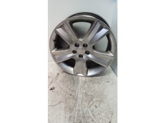 Recambio de juego llantas para subaru legacy berl. b13 (bl) referencia OEM IAM 177JJ   2