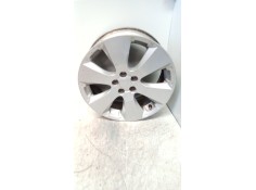 Recambio de juego llantas para subaru legacy lim. b14 limited referencia OEM IAM 177J  