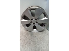 Recambio de juego llantas para subaru legacy lim. b14 limited referencia OEM IAM 177J   2