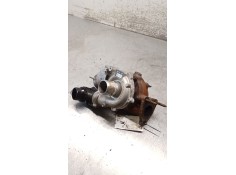 Recambio de turbocompresor para nissan x-trail iii (t32_, t32r, t32rr) 1.6 dci all mode 4x4-i (nt32) referencia OEM IAM 54389700