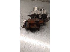 Recambio de turbocompresor para nissan x-trail iii (t32_, t32r, t32rr) 1.6 dci all mode 4x4-i (nt32) referencia OEM IAM 54389700 2