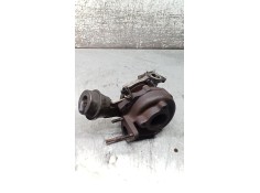 Recambio de turbocompresor para fiat linea (323_, 110_) 1.3 d multijet (323axb11, 323axb1a) referencia OEM IAM 55198317 BV355435