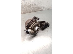 Recambio de turbocompresor para volvo s60 i (384) d5 referencia OEM IAM 30757079  