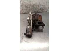 Recambio de turbocompresor para volvo s60 i (384) d5 referencia OEM IAM 30757079   2
