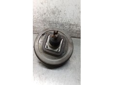 Recambio de servofreno para bmw 5 (e39) 525 tds referencia OEM IAM 34331163516  95