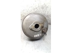 Recambio de servofreno para bmw 5 (e39) 525 tds referencia OEM IAM 34331163516  95 2