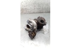 Recambio de turbocompresor para bmw 5 (e39) 525 tds referencia OEM IAM 7706451 TD0413T4 95