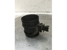 Recambio de caudalimetro para iveco daily iv caja/chasis 55s18w referencia OEM IAM 0281002764 55190587 2006