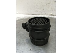 Recambio de caudalimetro para iveco daily iv caja/chasis 55s18w referencia OEM IAM 0281002764 55190587 2006 2