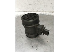 Recambio de caudalimetro para opel astra h gtc (a04) 1.7 cdti (l08) referencia OEM IAM 0281002832 32852306 2007