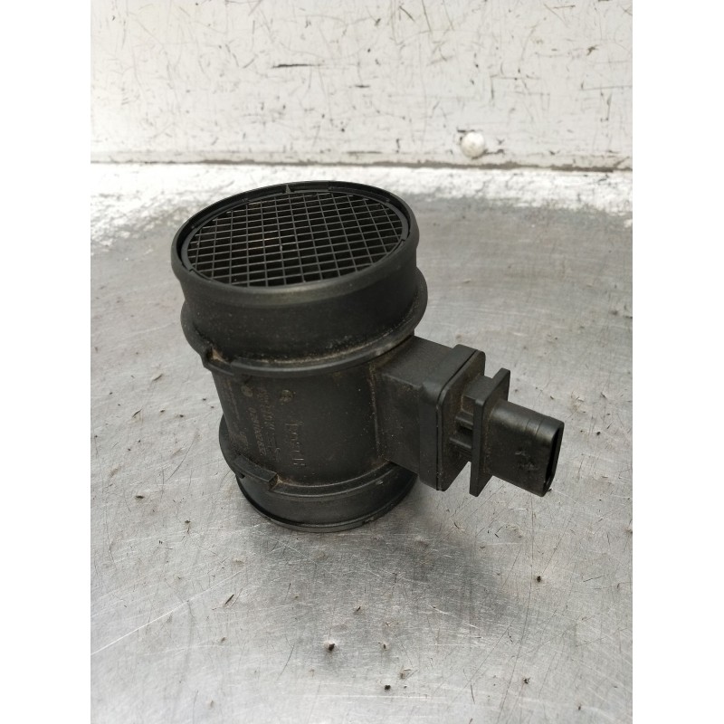 Recambio de caudalimetro para opel astra h gtc (a04) 1.7 cdti (l08) referencia OEM IAM 0281002832 32852306 2007