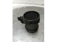 Recambio de caudalimetro para opel astra h gtc (a04) 1.7 cdti (l08) referencia OEM IAM 0281002832 32852306 2007 2