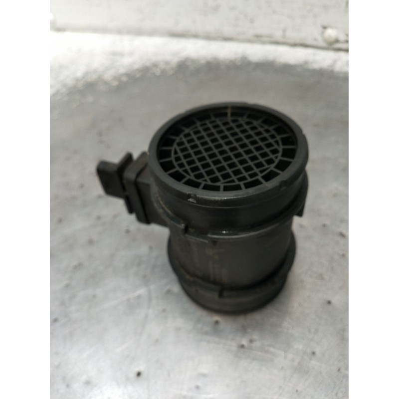 Recambio de caudalimetro para opel astra h gtc (a04) 1.7 cdti (l08) referencia OEM IAM 0281002832 32852306 2007