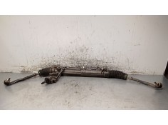 Recambio de cremallera direccion para bmw 5 (e39) 525 tds referencia OEM IAM 7852955304  95