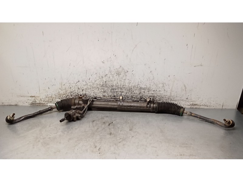 Recambio de cremallera direccion para bmw 5 (e39) 525 tds referencia OEM IAM 7852955304  95