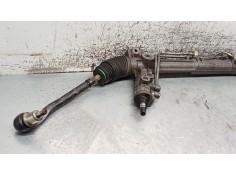 Recambio de cremallera direccion para bmw 5 (e39) 525 tds referencia OEM IAM 7852955304  95 2