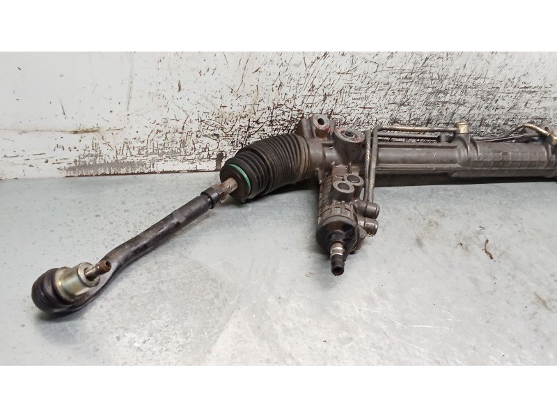Recambio de cremallera direccion para bmw 5 (e39) 525 tds referencia OEM IAM 7852955304  95