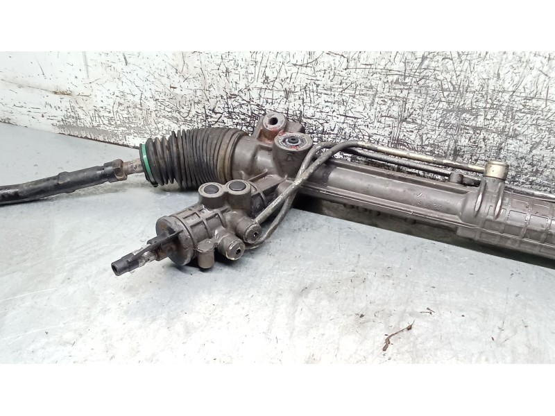 Recambio de cremallera direccion para bmw 5 (e39) 525 tds referencia OEM IAM 7852955304  95