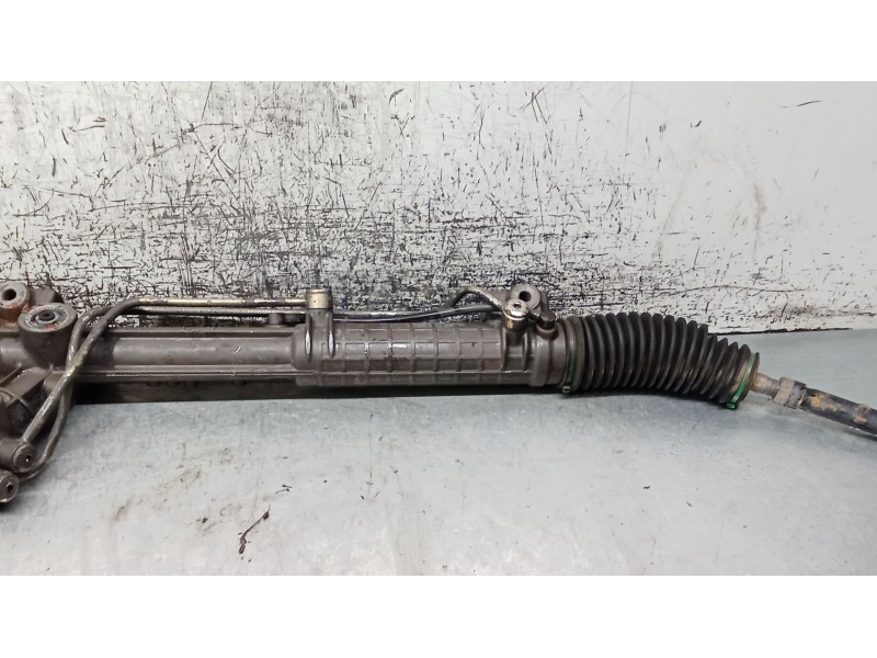 Recambio de cremallera direccion para bmw 5 (e39) 525 tds referencia OEM IAM 7852955304  95