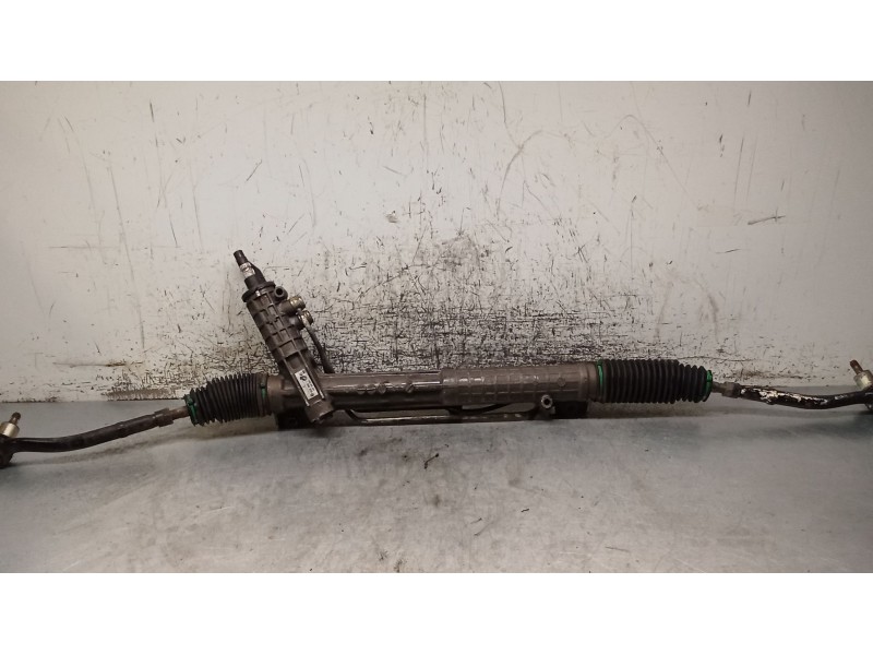 Recambio de cremallera direccion para bmw 5 (e39) 525 tds referencia OEM IAM 7852955304  95