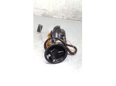 Recambio de bomba combustible para bmw 5 (e39) 525 tds referencia OEM IAM 1182954  95