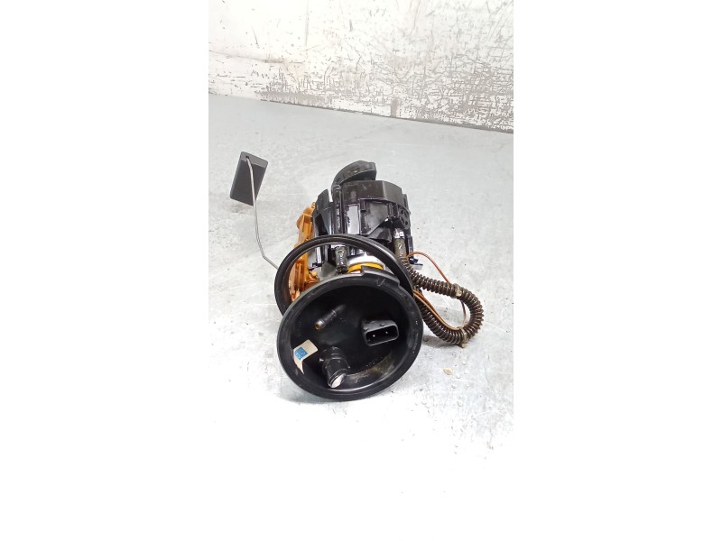 Recambio de bomba combustible para bmw 5 (e39) 525 tds referencia OEM IAM 1182954  95