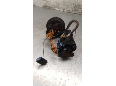 Recambio de bomba combustible para bmw 5 (e39) 525 tds referencia OEM IAM 1182954  95 2