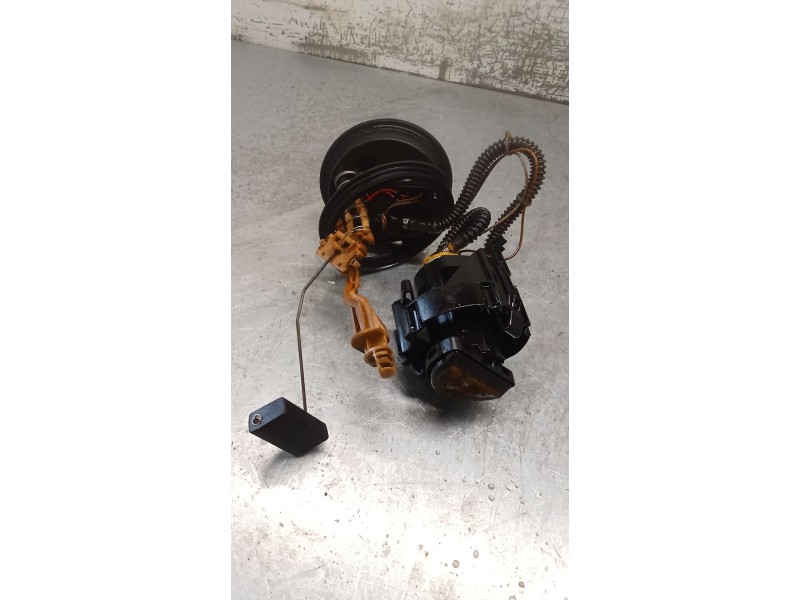 Recambio de bomba combustible para bmw 5 (e39) 525 tds referencia OEM IAM 1182954  95