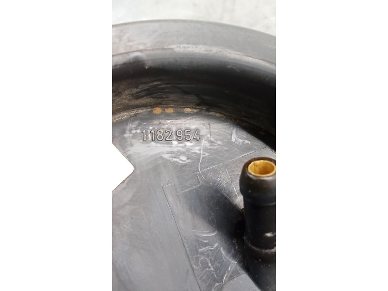 Recambio de bomba combustible para bmw 5 (e39) 525 tds referencia OEM IAM 1182954  95