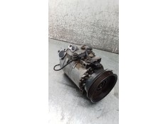 Recambio de compresor aire acondicionado para bmw 5 (e39) 525 tds referencia OEM IAM   95 2
