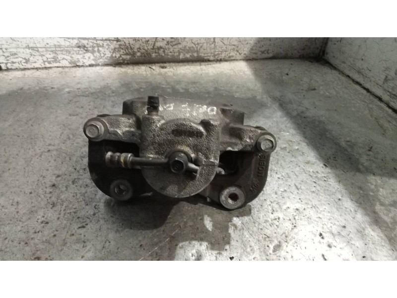 Recambio de pinza freno delantera derecha para hyundai i40 1.7 crdi cat referencia OEM IAM   