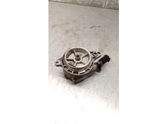 Recambio de depresor freno / bomba vacio para bmw 5 (e39) 525 tds referencia OEM IAM 96110885 024375 95