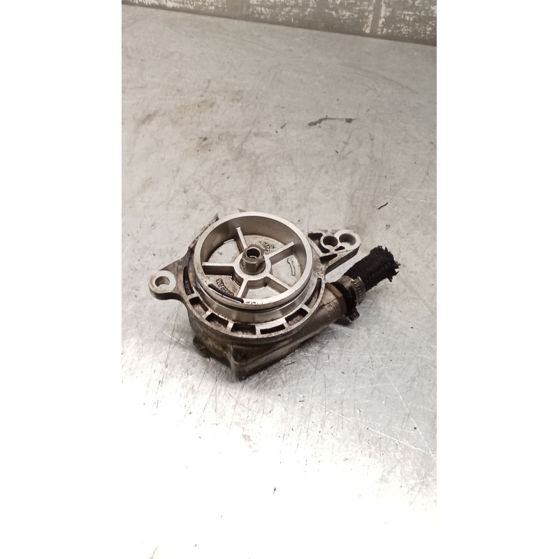Recambio de depresor freno / bomba vacio para bmw 5 (e39) 525 tds referencia OEM IAM 96110885 024375 95