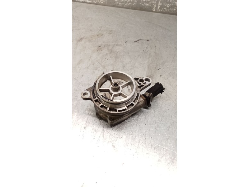 Recambio de depresor freno / bomba vacio para bmw 5 (e39) 525 tds referencia OEM IAM 96110885 024375 95