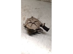 Recambio de depresor freno / bomba vacio para bmw 5 (e39) 525 tds referencia OEM IAM 96110885 024375 95 2